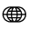 sillywebsite.de favicon